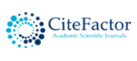 Cite-Factor